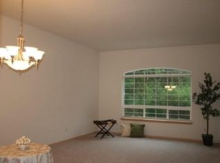 6101 Elizan Dr NW, Olympia, WA 98502