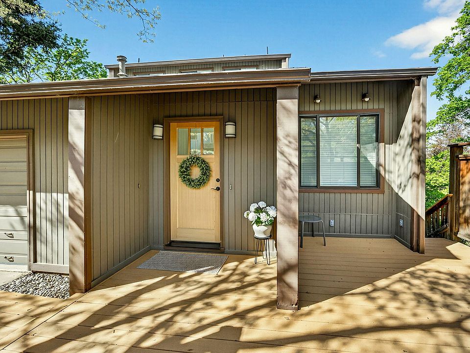 1st image of 1927 Tamarack Pl