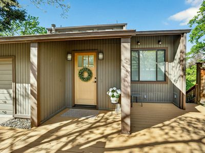 1927 Tamarack Pl, Ashland, OR, 97520