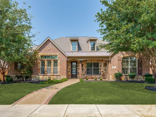 Frisco TX Single Family Homes For Sale - 414 Homes | Zillow