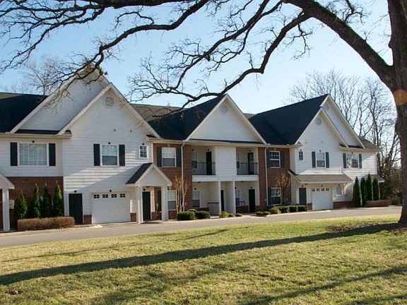 2nd image of 1317 Scottsville Rd #Q0ynvqkuu