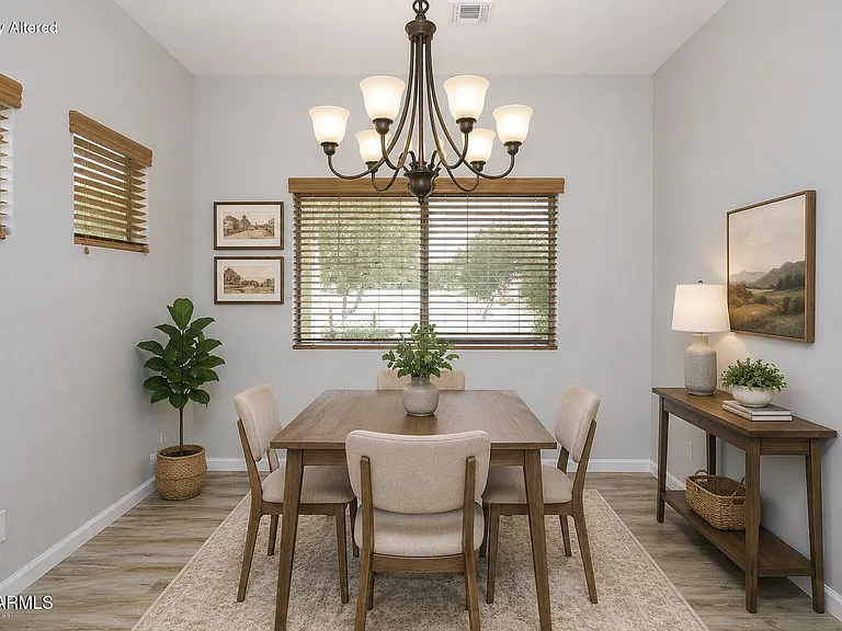 232 W Stanley Ave — Photo 3