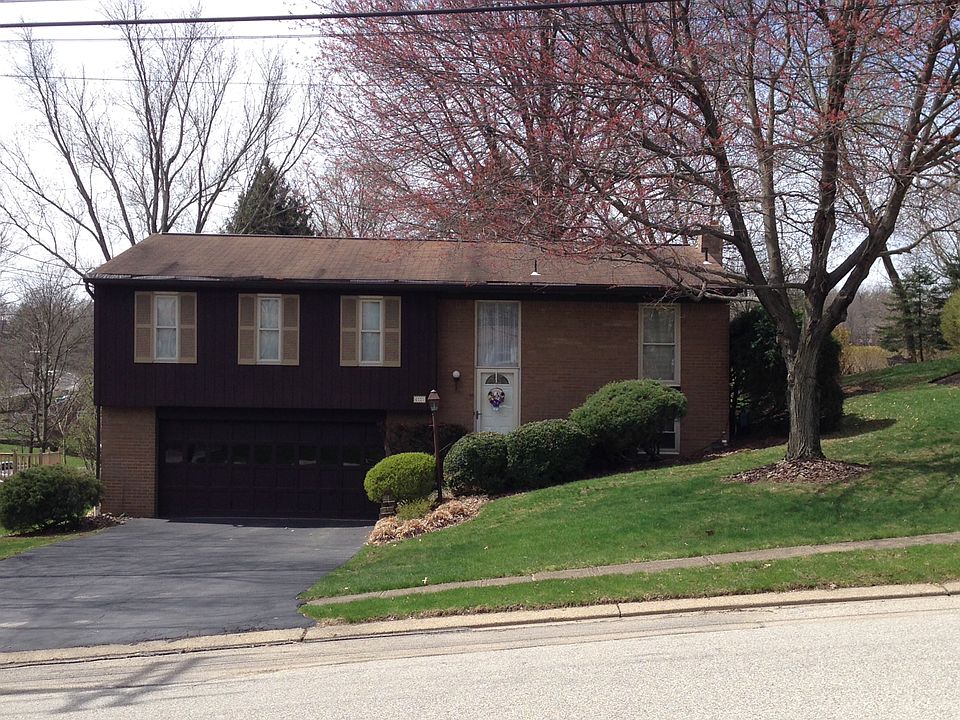 1st image of 6757 Kevin Dr