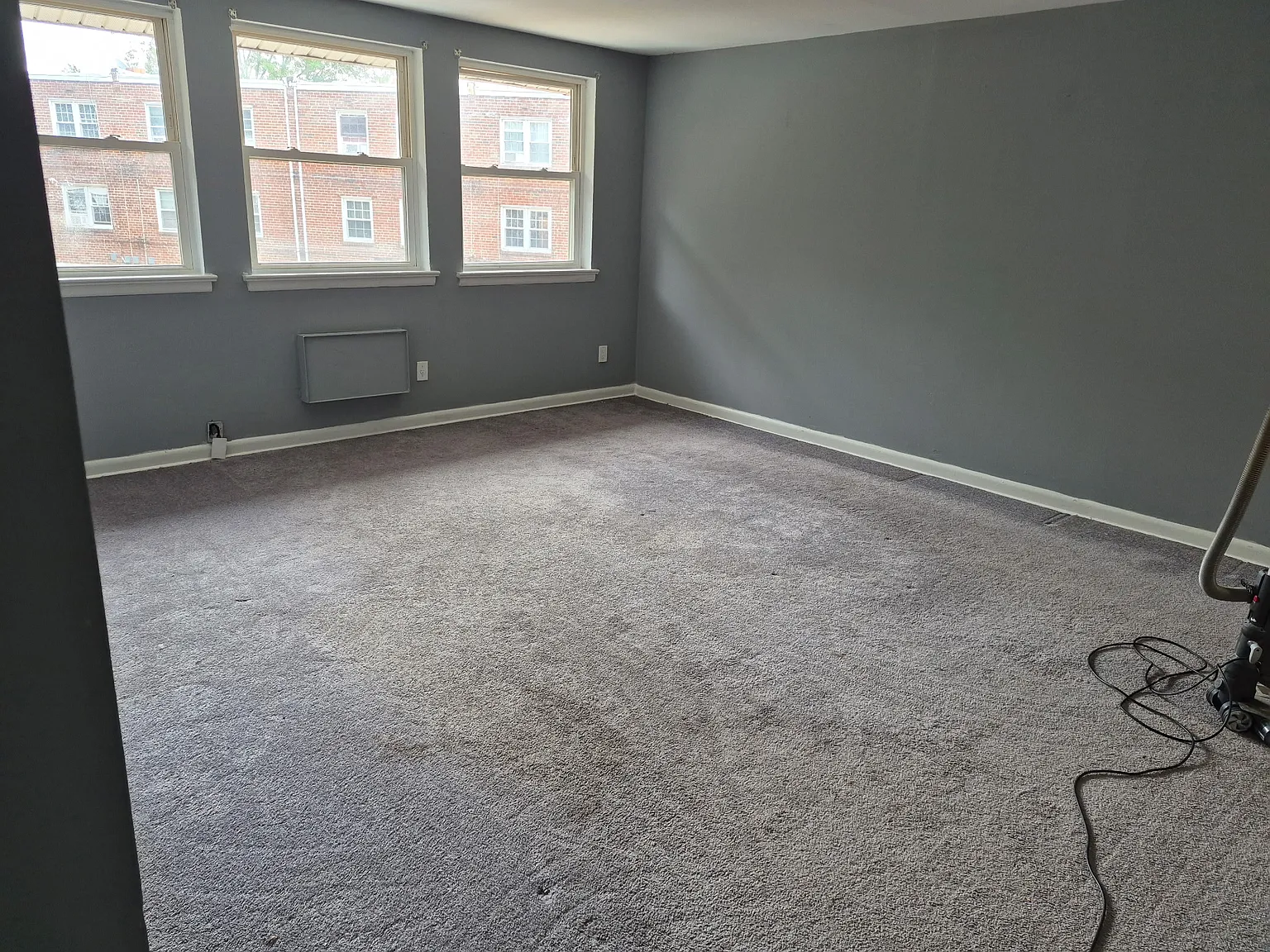 2 bed, 1000 sqft, $1,500 — Photo 3