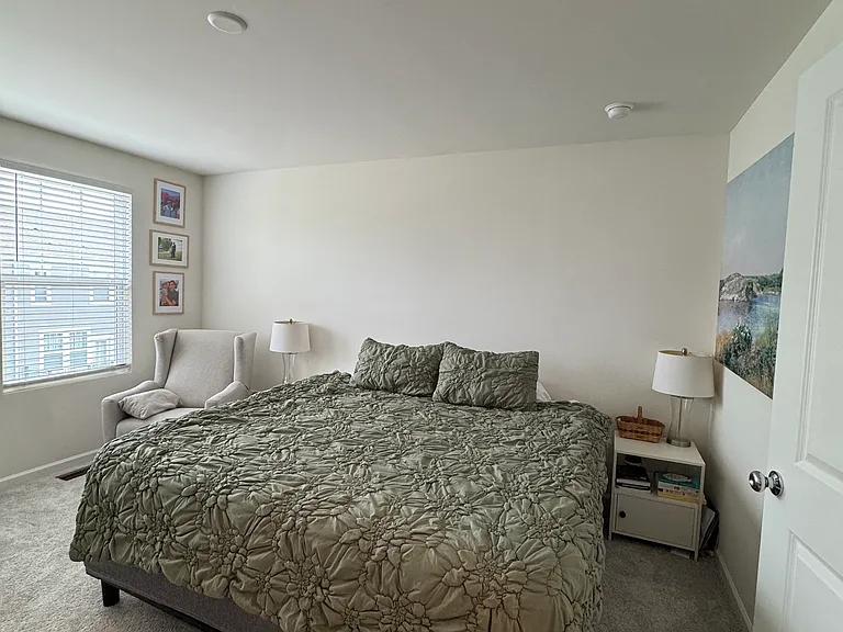 6211 Sandbelt Dr — Photo 11