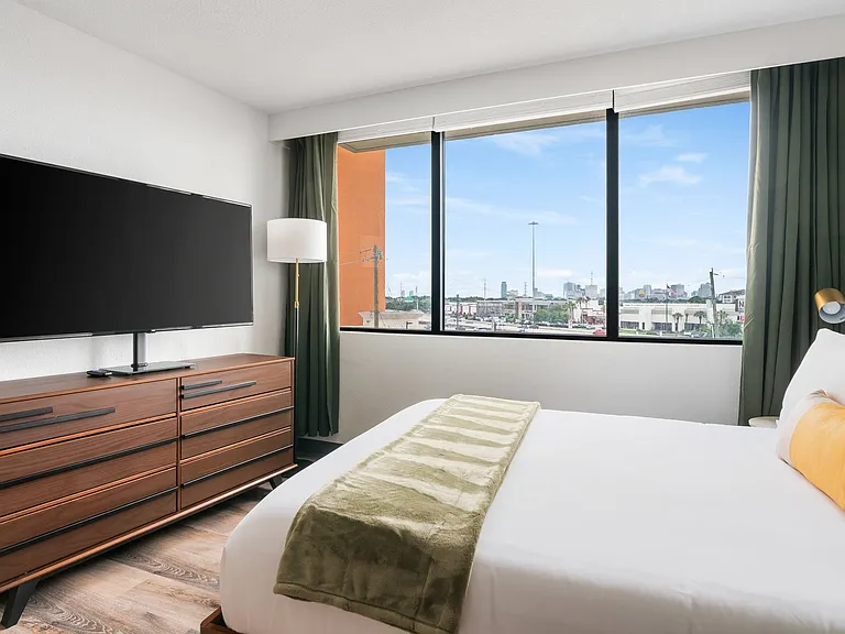 The Levy Apartments — Photo 7