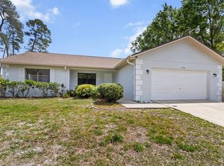 13599 SW 42nd Ave, Ocala, FL 34473