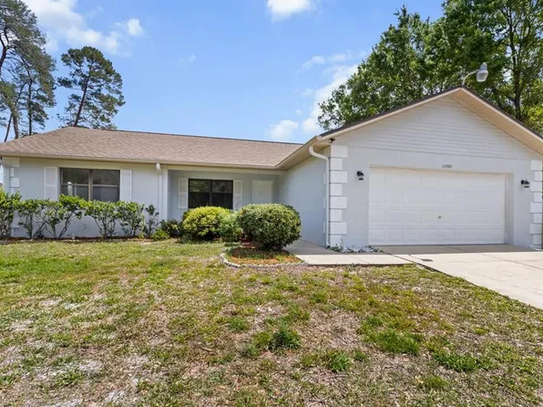 13599 SW 42nd Ave, Ocala, FL 34473