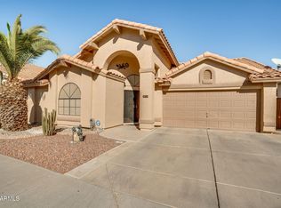 10734 W Laurelwood Ln, Avondale, AZ 85392