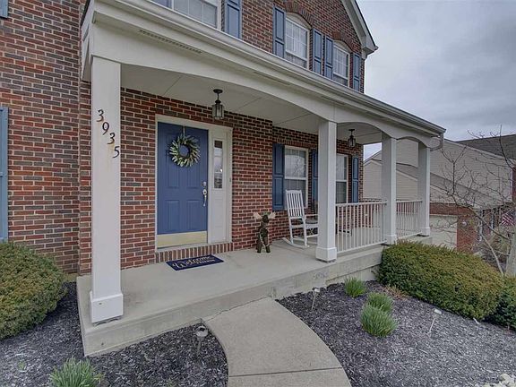 4th image of 3935 Ashmont Dr