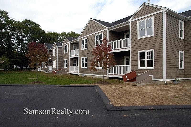 1st image of 70 Turner St Unit 5E