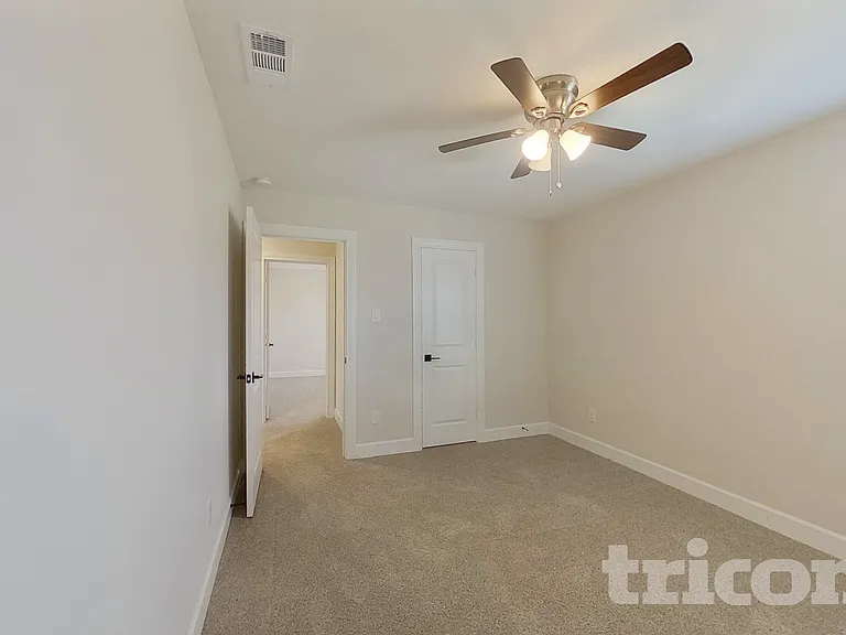 1210 Dye Blvd — Photo 17