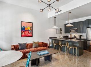 310 S Rampart St #ID1267130P, New Orleans, LA 70112