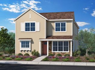 1088 Martin St, Winters, CA 95694