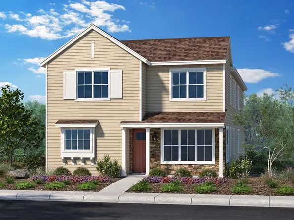 1088 Martin St, Winters, CA 95694