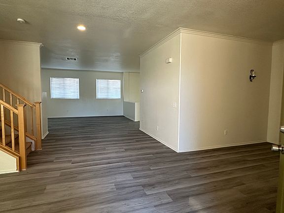 3rd image of 13756 Greyling Ct
