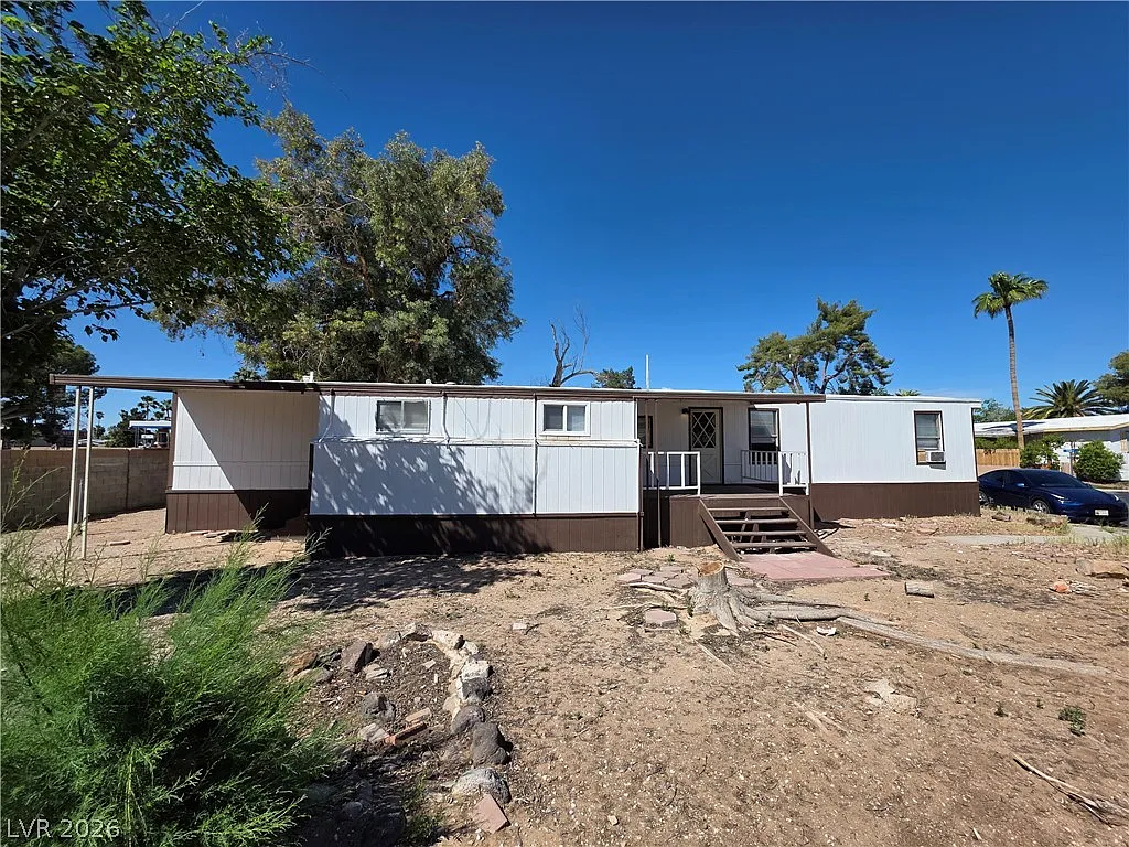 Building Photo - 5051 Sitka Ln