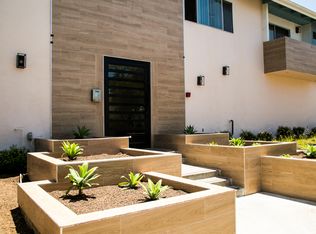 420 Raymond Ave APT 8, Santa Monica, CA 90405