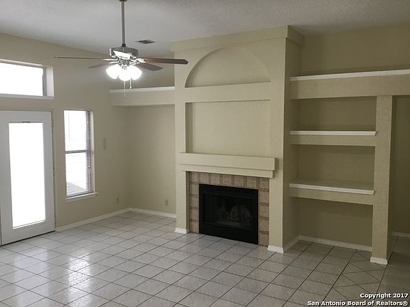 3rd image of 9978 Echo Plain Dr