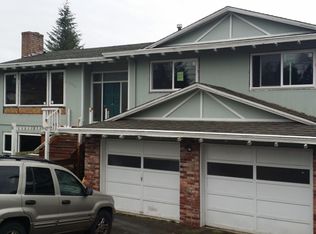 22416 98th Ave W, Edmonds, WA 98020