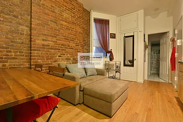 Rented by City Wide Apartments