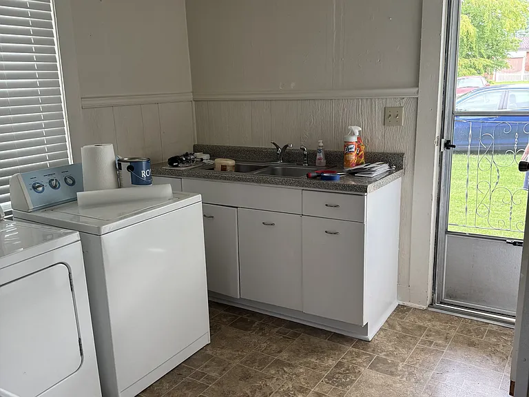 1146 Mountainview Rd — Photo 5