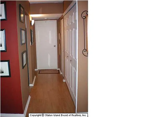 Sold by Calabrese Real Estate | media 15