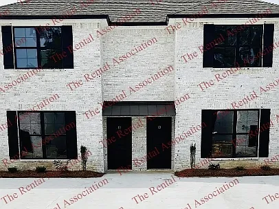 2555 Arkansas Rd #2