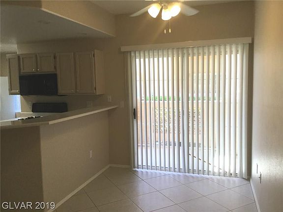 4th image of 2925 Wigwam Pkwy APT 812