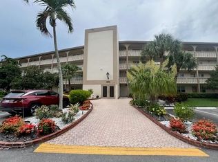 3301 Aruba Way #H3, Coconut Creek, FL 33066