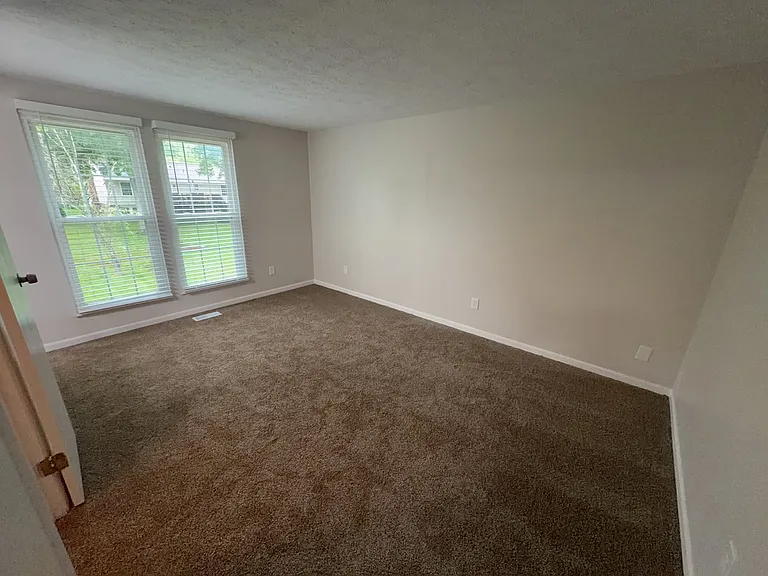 3763 Spring Mill Way — Photo 8