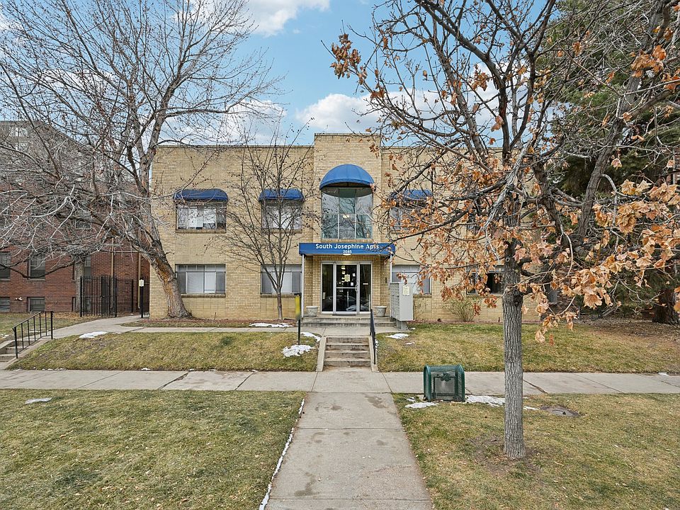 Building Photo 5