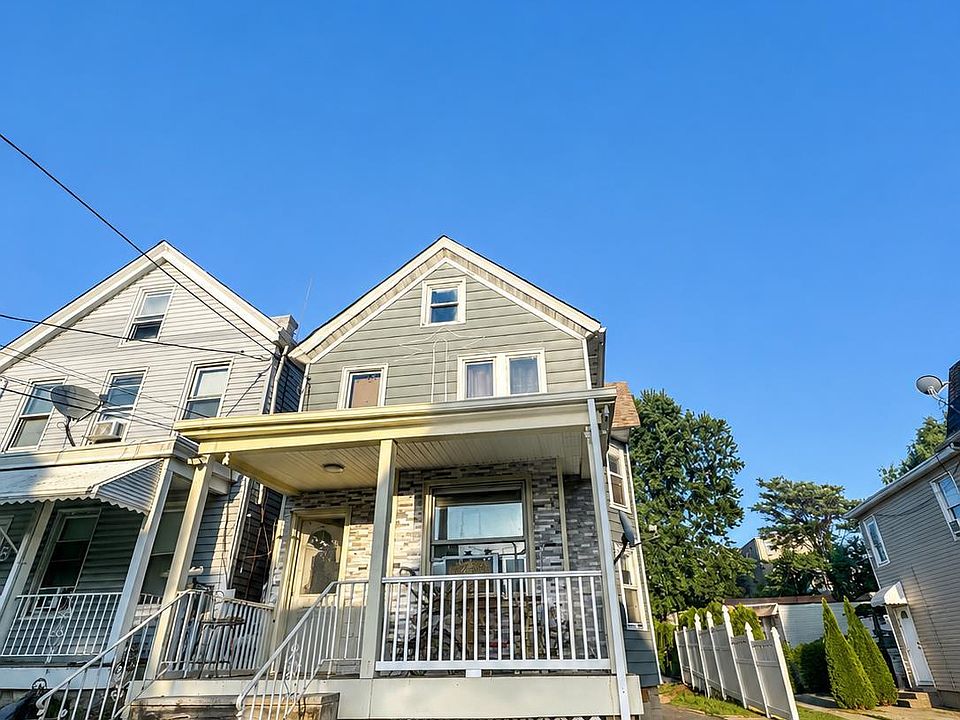 1st image of 180 State St