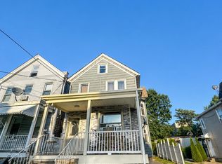 180 State St, Perth Amboy, NJ 08861