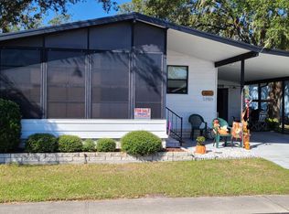 10925 Nogales Dr, Riverview, FL 33569