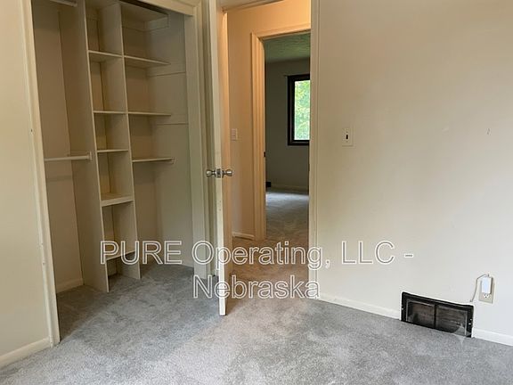 4th image of 15229 Y St