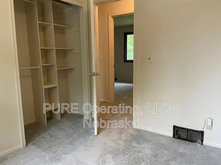 15229 Y St — Photo 9