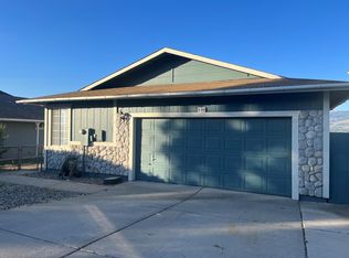840 Atlas Ct, Reno, NV 89512