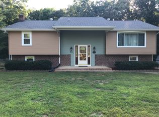 24 Cedar Pl, Powhatan, VA 23139