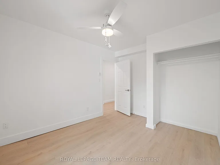 143 Saint Andrew St — Photo 7
