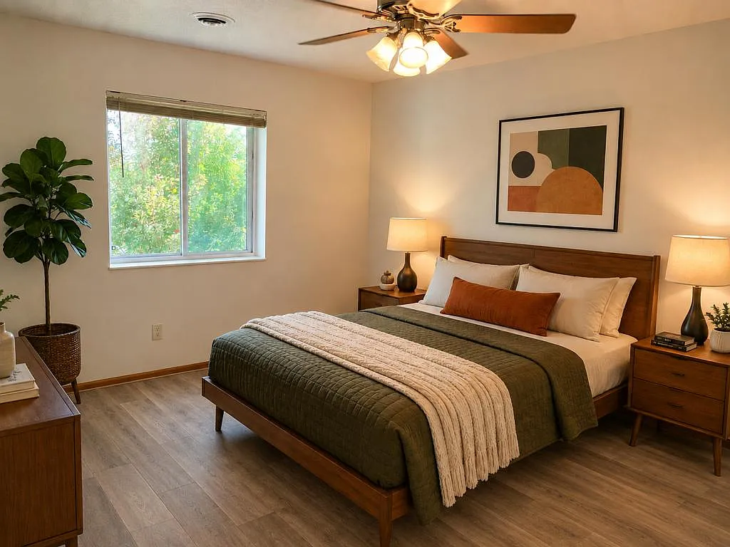 700 Angel Ct., Apt 118 — Photo 3