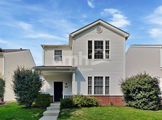 718 Swanson St, Delaware, OH 43015