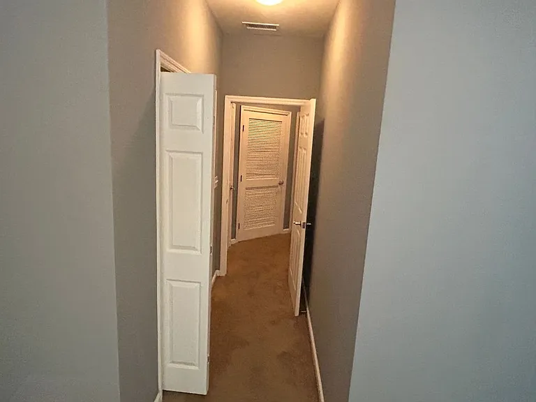 1325 Stone Rd #502 — Photo 19