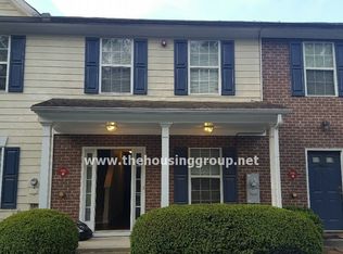 3192 Panthers Trce, Decatur, GA 30034