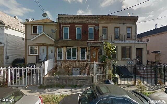1st image of 106-47 Union Hall St