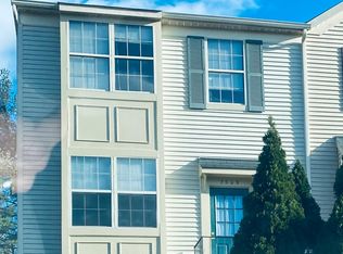 7509 Tendring Trl, Manassas, VA 20111