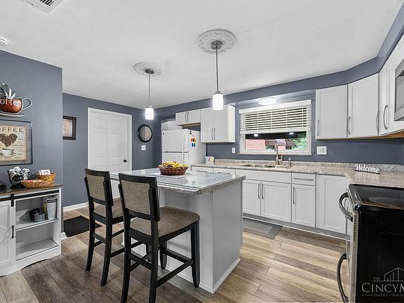 5th image of 423 Kings Mills Rd