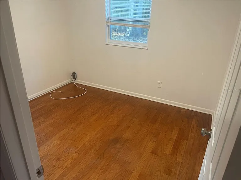 3302 W Wallace Ave — Photo 12