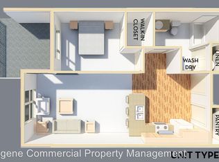 89325 Old Coburg Rd APT 323, Eugene, OR 97408