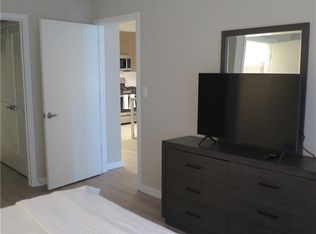 2 Harbor Point Rd #502, Stamford, CT 06902